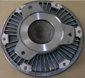 Fan Clutch (RS322)