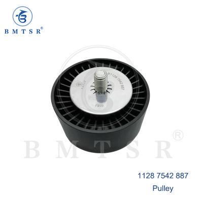 X5 Belt Tensioner Pulley for E70 11287542887