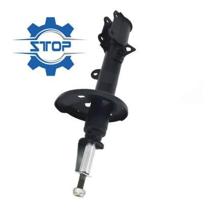 Shock Absorber for Toyota Corolla Ee100 Ae100 1991-1995