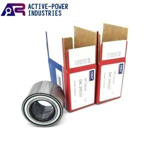 SKF Auto Front Wheel Hub Bearing Dac32720045 Bearings