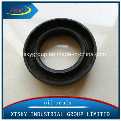 Xtsky Tcy Oil Seal (60*100*12mm)