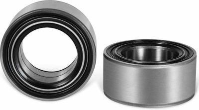 Gcr15 P0 High-Quality DAC45840039 Automotive Bearing with Long Life