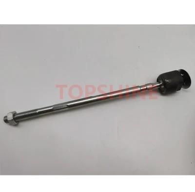 45503-19036 Car Suspension Parts Rack End for Toyota