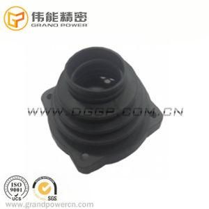 Cars Auto Structure Parts Internal Parts Factory Manufacture Silicone Rubbber