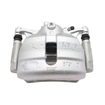 Car Parts Brake System Front Left Brake Caliper OEM 5g0615123c for Audi Seat Skoda VW