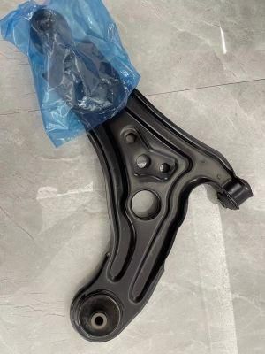 Auto Control Arm Upper Chassis Suspension