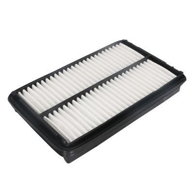 Air Filter for Car Autoparts 17220-PAA-A00 17220-PAA-Y00 17220-PAA-000 Ca8133 46443