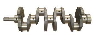 T-40 Crankshaft