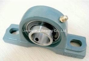 Ucp 205 Bearing, Pillow Bearing, Ucp206, Ucp207, Ucp208, Ucp209, Ucp210