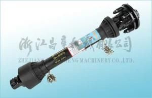 Agricultural Driveline Shaft