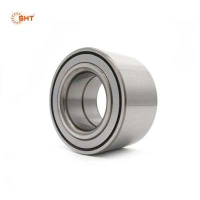 Dac35720027 Dac35720028 Dac35720033 Dac35720034 Dac35770442 Dac36640037 Dac36640042 Auto Bearing Car Parts