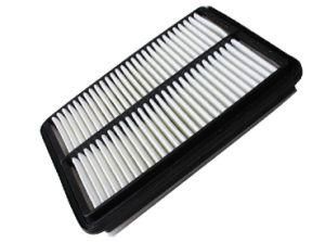 Air Filter (FOR GREAT WALL haval H3, H5, WINGE3, WINGLE 5, DEER)