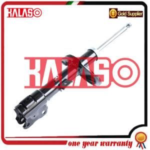 Car Auto Parts Suspension Shock Absorber for Toyota 339112/4853006360/4853006361/4853009L300/4853009L31