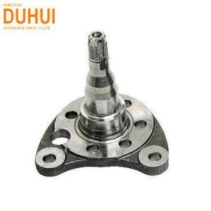 Auto Parts Rear Axle Wheel Hub Bearing 333501118 for Volkswagen