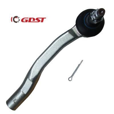 Gdst 45470-09030 45470-59135 45470-59055 Car Auto Suspension Steering Parts Tie Rod End for Toyota