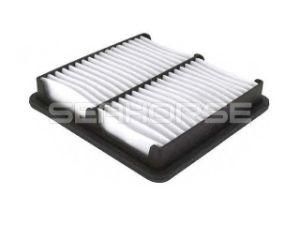 Auto Accessories Air Filter for Suzuki/Chevrolet Tracker Car 1378077e00