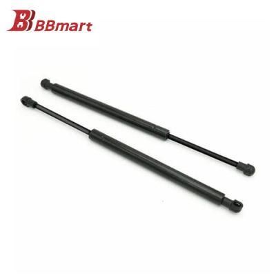 Bbmart Auto Parts for BMW E92 OE 51247129194 Hatch Lift Support L/R
