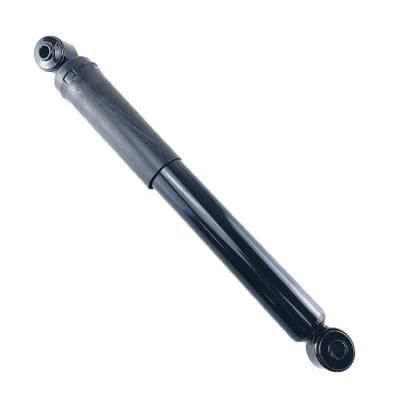 Car Shock Absorber 5621000qaj for Nissan Kubistar