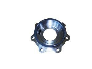 Middle Bearing Pillow Block Housing New in Stock Products