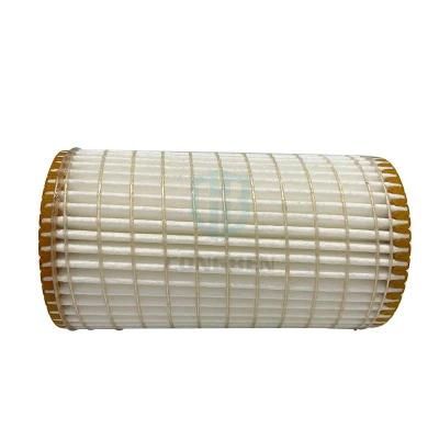High Quality Oil Filters 0001802609 Oil Filter Element Auto Engine Oil Filter for Mercedes-Benz