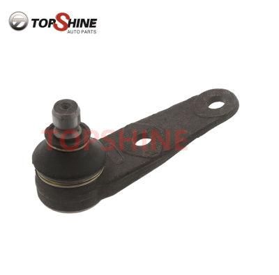 823-407-365c Car Auto Parts Rubber Parts Front Lower Ball Joint for VW