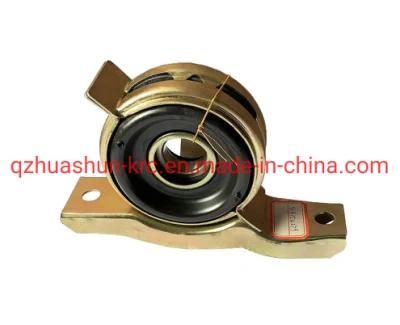 Motorcycle Auto Spare Part Car Parts Auto Accessory Accessories Drive Shaft Auto Center Support Bearing Hardware for Mitsubishi MB154279
