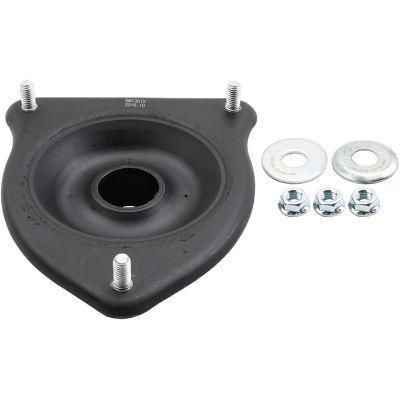 Cheap Auto Parts Shock Absorber Strut Mount Assembly From China Supplier