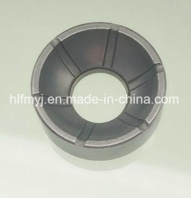 Lower Bearing of Powder Metallurgy Parts Hl200017