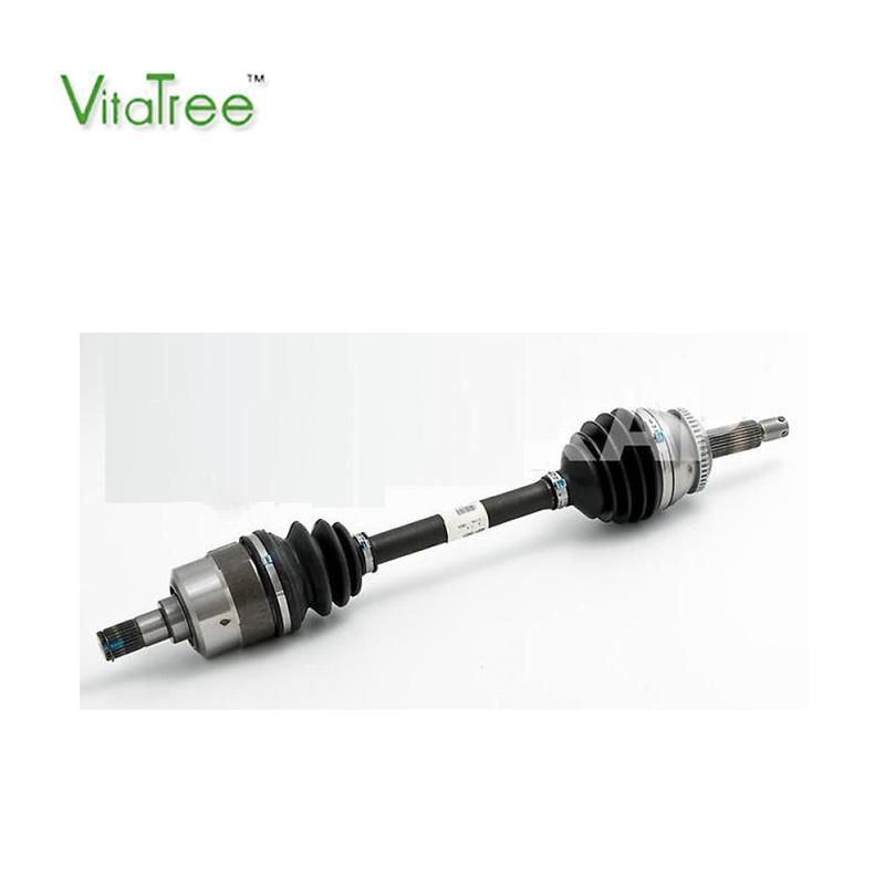 Auto CV Joint 49500-2h010 for   Hyundai    I30 Estate (FD) 1.4    G4fa 1396 77 Estate