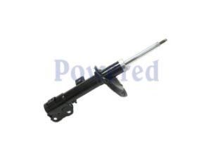 Shock Absorber for Citroen C-Crosser