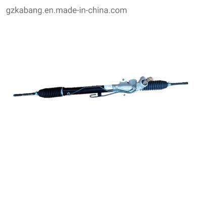 Customized Low Price OEM 57700-4L000 Power Steering Rack