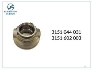 3151 044 031 Clutch Release Bearing for Truck