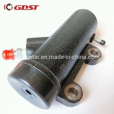 Gdst Heavy Duty Truck Brake Master Cylinder Used for Hino 47200-1210 47200-1210b 472001210 472001210b