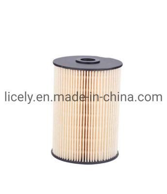 Fuel Filter for VAG 1K0127177b / 1K0127434b Filtro De Combustible, Fuel Filter Element