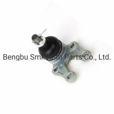 Ball Joint for Toyota Hiace 4333029125 4333029155