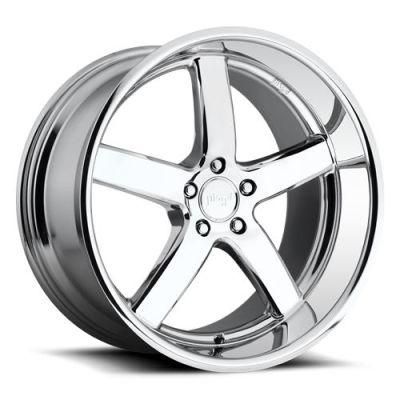 Forged Wheel for Hyundai