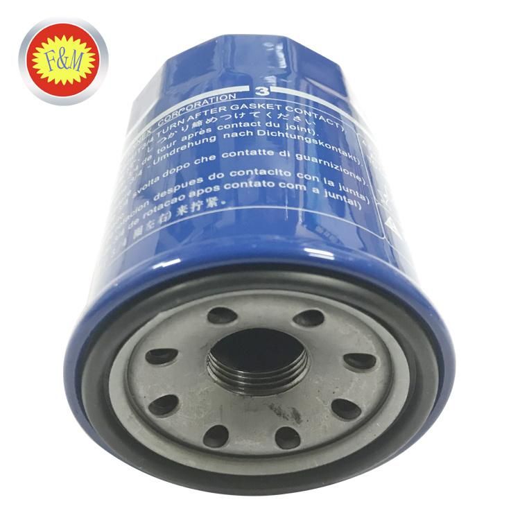 Wholesales Oil Filter 15400-Rta-003 for Car