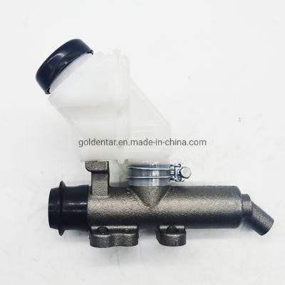 Good Performance Clutch Master Cylinder Used for Isuzu 1-47500-357-3