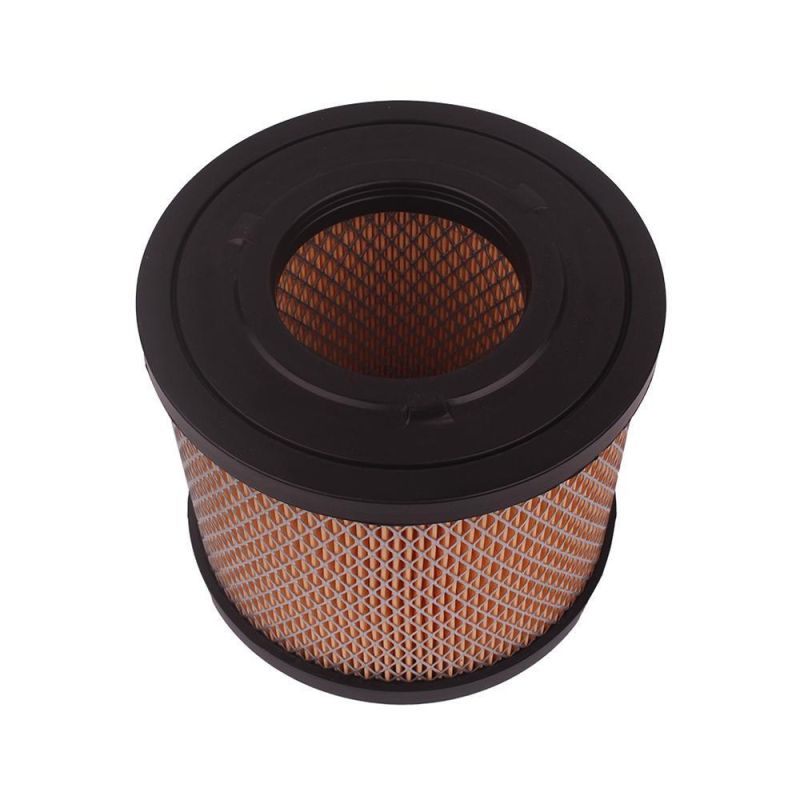 Factory Price Air Filter for Isuzu Actros 8979445700 8-97944570-0