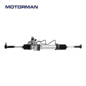44250-26040 Right Hand Drive Power Steering Gear and Rack for Toyota
