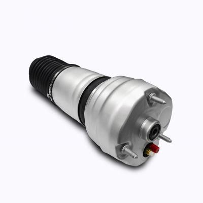 High Quality 97034315200 Front Right Spare Parts Air Spring Shock Suspension for Porsche Panamera Shock Absorber