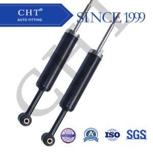 Auto Rear Suspension Shock Absorber for Chrysler 300c 3.6L 2011-2015 68143169ab 68143169AA