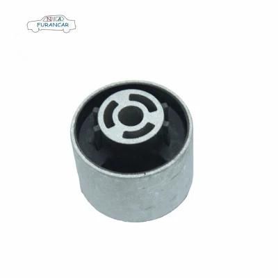 Auto Parts Rear Control Arm Trailing Bushing for VAG 1K0 505 541 B