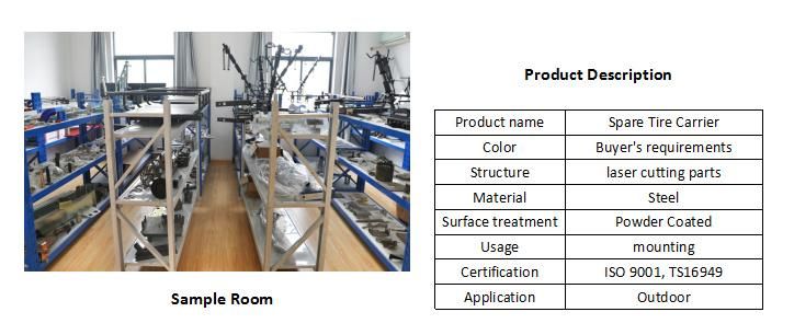 3, 500 Lb Trailer Axle Assemblies