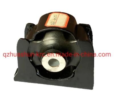 12361-28250 Auto Spare Car Parts Motorcycle Parts Auto Car Accessories Accessory Truck Spare Parts Engine Motor Mount Parts Hardware