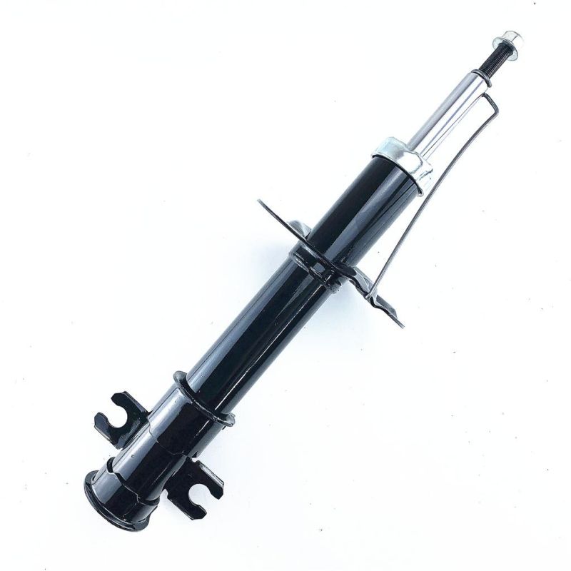 Car Shock Absorber 334864 for FIAT Punto (188)