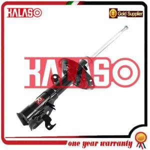 Car Auto Parts Suspension Shock Absorber for BMW 334925/115241/31311090206