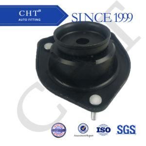 Strut Mount for Toyota Camry Acv40 Acv45 48750-33080