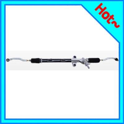 Auto Parts for Honda Accord 98-02 Steering Rack