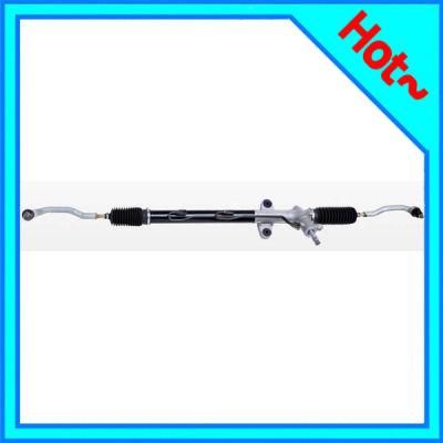 Auto Parts for Honda Accord 98-02 Steering Rack
